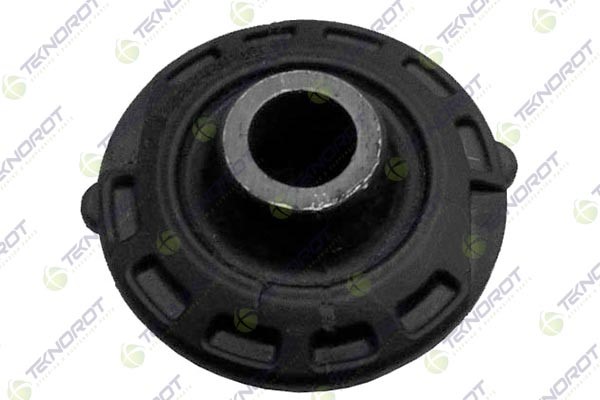 Сайлентблок