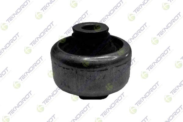 Сайлентблок