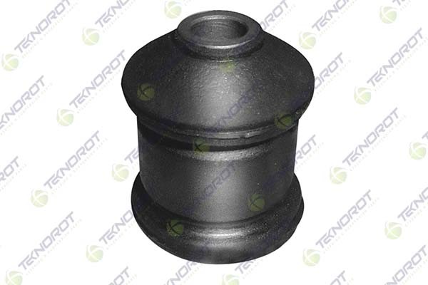 Сайлентблок