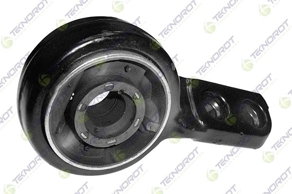 TEKNOROT SB 45 - Сайлентблок