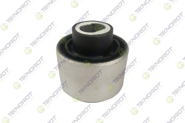 TEKNOROT SB 462 - Сайлентблок