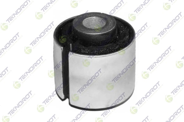 TEKNOROT SB 467 - Сайлентблок