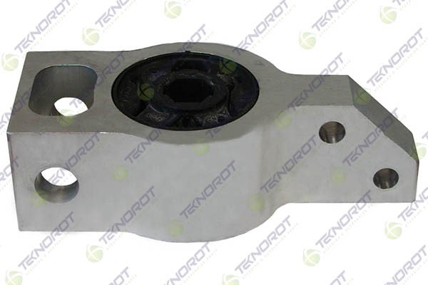 TEKNOROT SB 494 - Сайлентблок