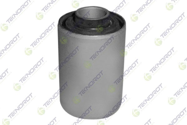 Сайлентблок