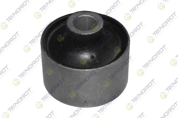 TEKNOROT SB 528 - Сайлентблок