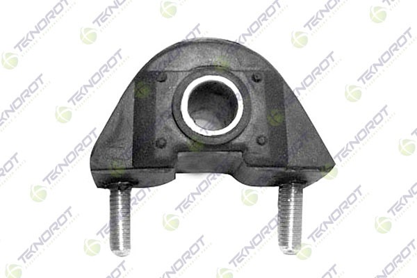 Сайлентблок