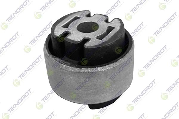 Сайлентблок