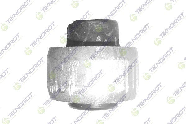 Сайлентблок