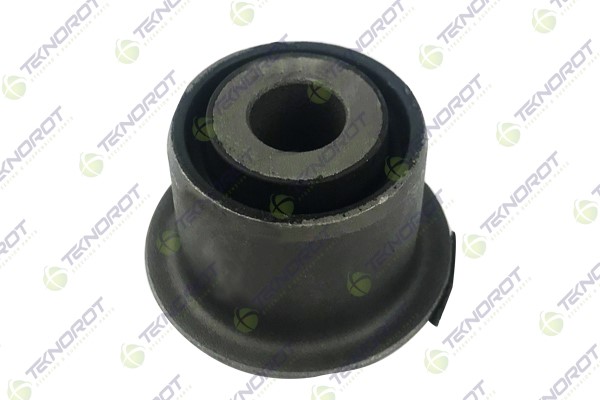 Сайлентблок