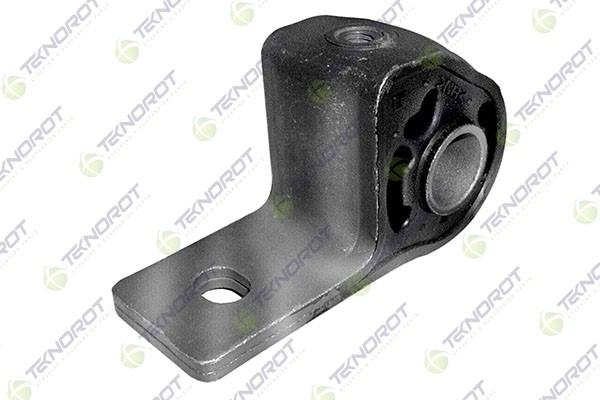 Сайлентблок