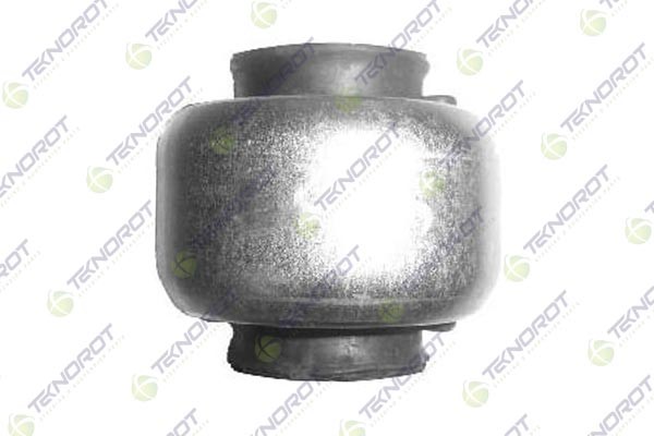 Сайлентблок