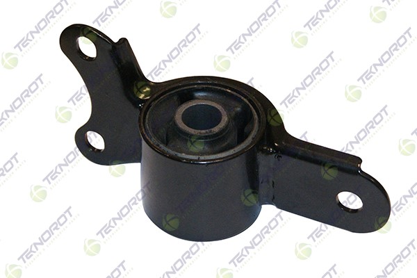 Сайлентблок