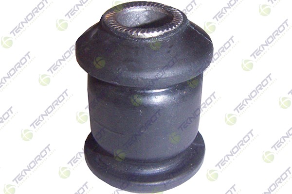 Сайлентблок