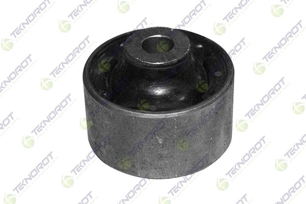 Сайлентблок