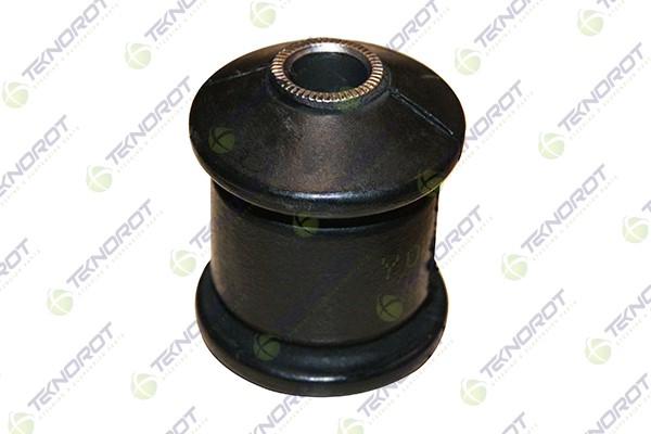 Сайлентблок