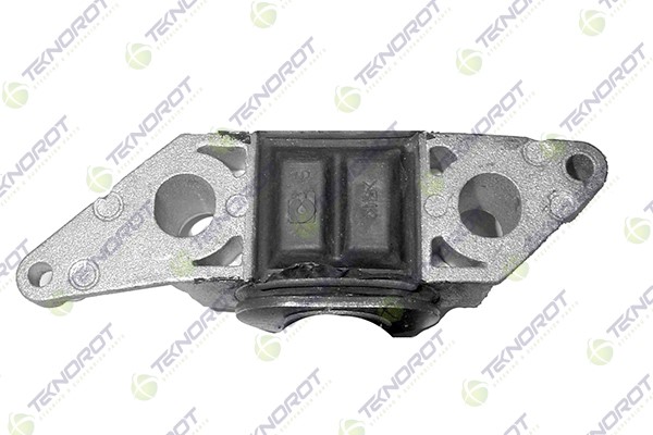 TEKNOROT SB 594 - Сайлентблок