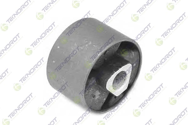 TEKNOROT SB 596 - Сайлентблок
