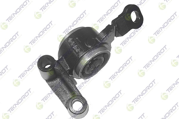 Сайлентблок