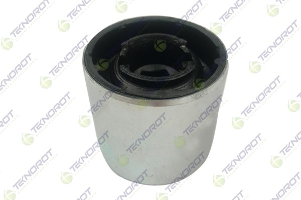 Сайлентблок