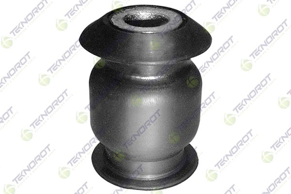 Сайлентблок