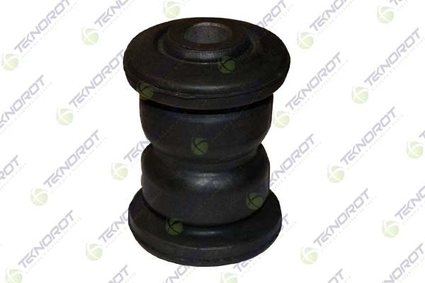 TEKNOROT SB 614 - Сайлентблок