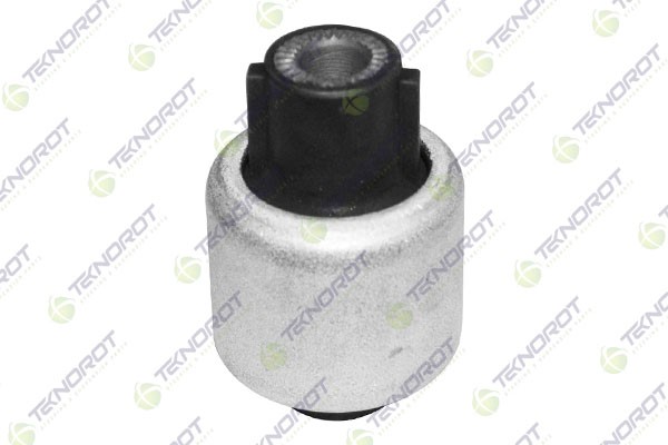 Сайлентблок