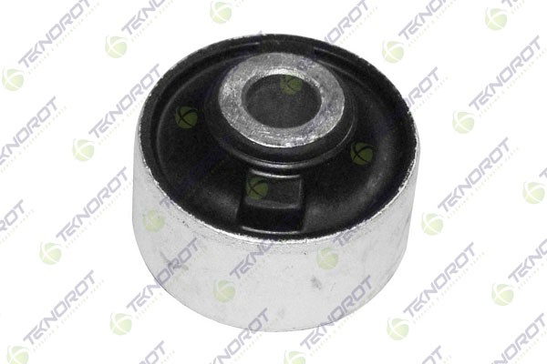 Сайлентблок