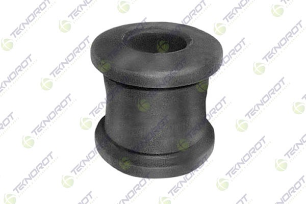 Сайлентблок