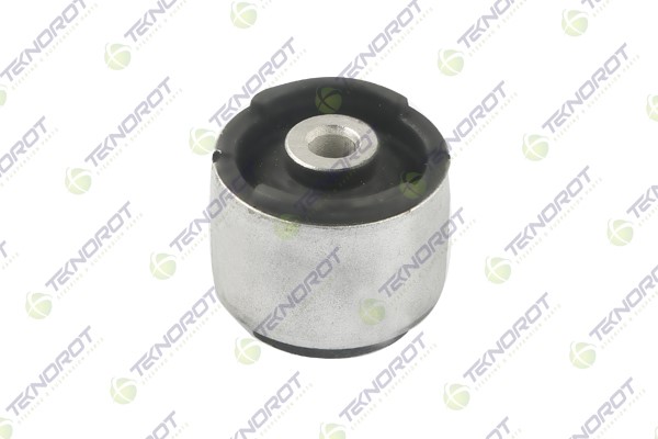 Сайлентблок