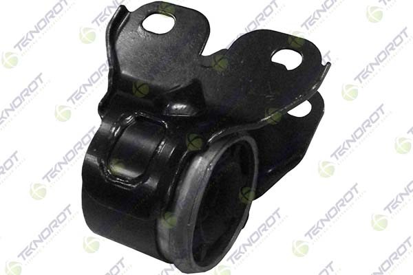 Сайлентблок