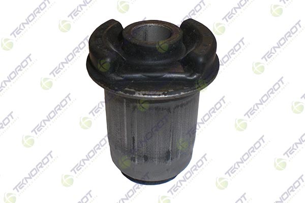 Сайлентблок