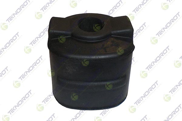 Сайлентблок