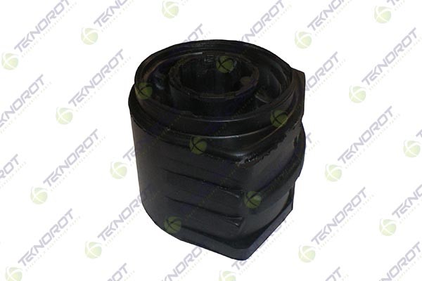 Сайлентблок