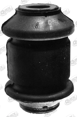 Сайлентблок