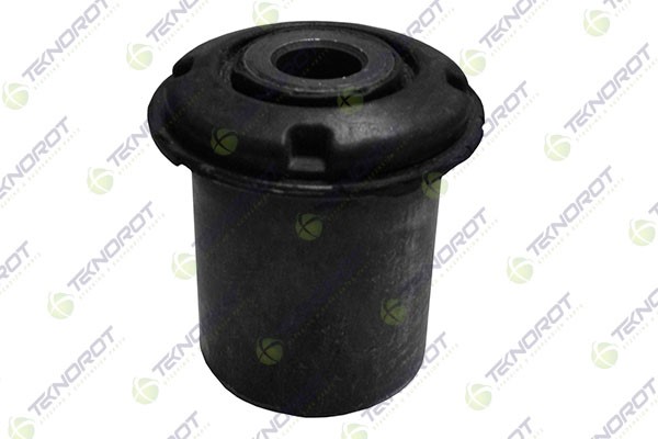 Сайлентблок