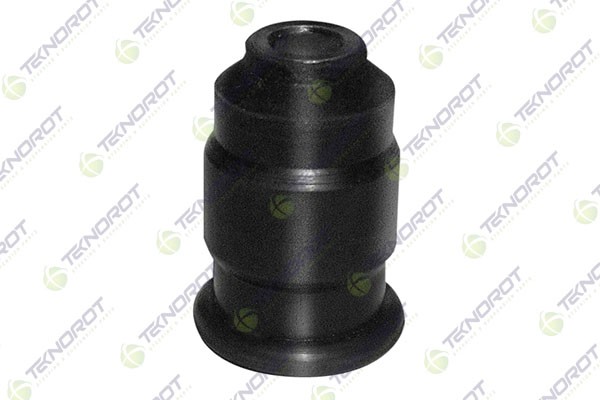 Сайлентблок