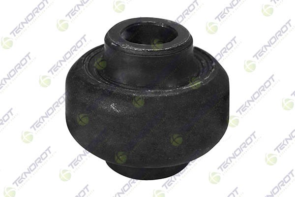 Сайлентблок