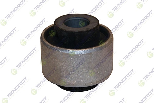 Сайлентблок