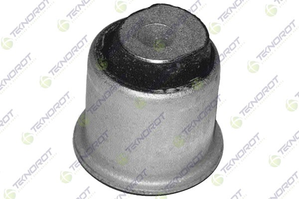 Сайлентблок