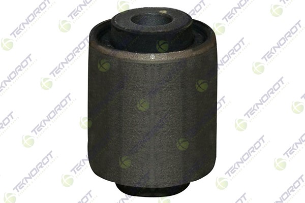 Сайлентблок