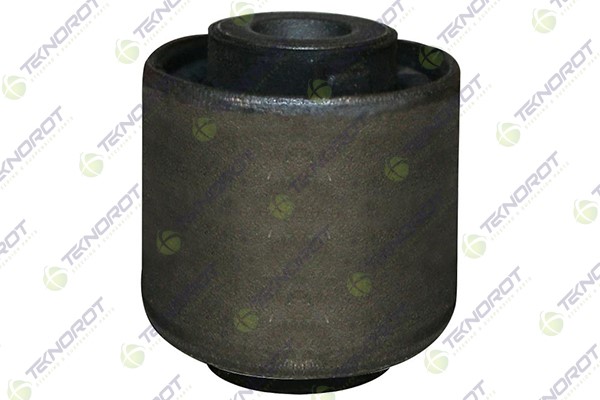 TEKNOROT SB 771 - Сайлентблок