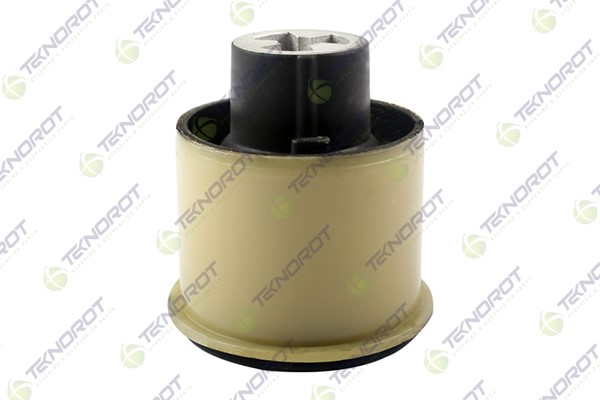 Сайлентблок