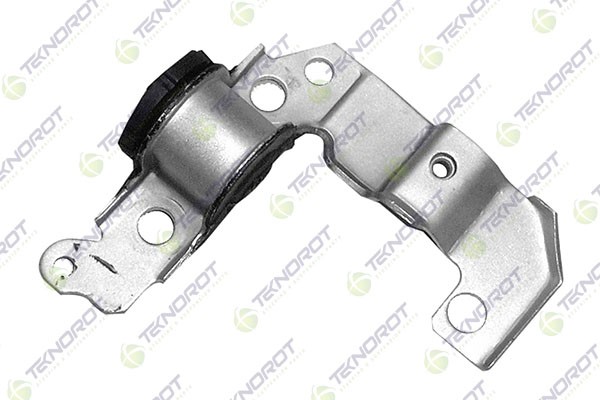 TEKNOROT SB 77 - Сайлентблок