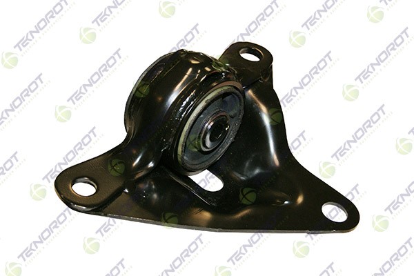 TEKNOROT SB 782 - Сайлентблок