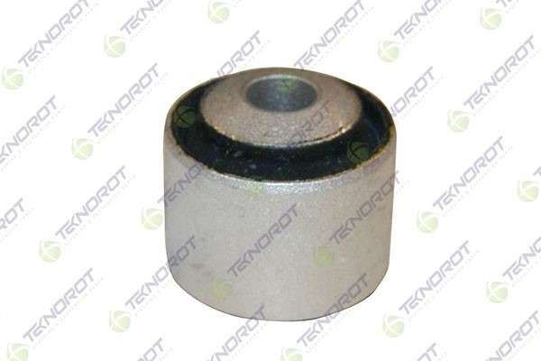 TEKNOROT SB 801 - Сайлентблок