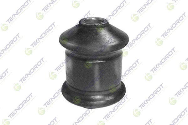 TEKNOROT SB 82 - Сайлентблок