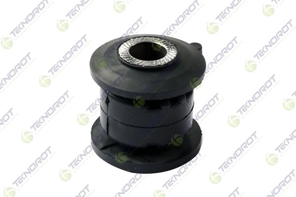 Сайлентблок