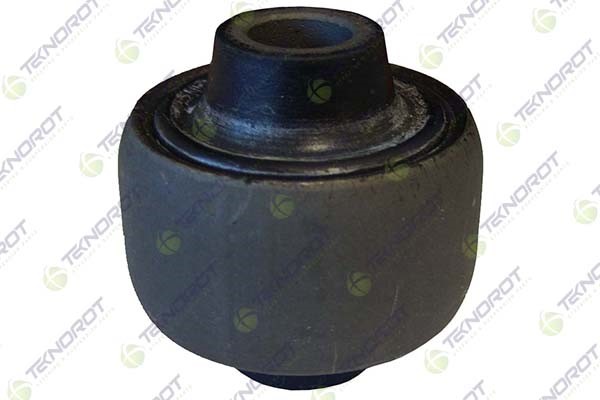 Сайлентблок