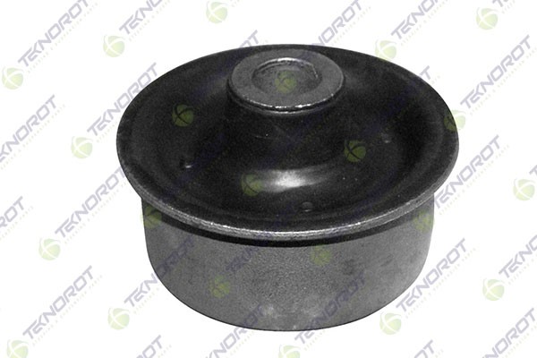 Сайлентблок