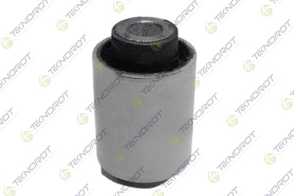 Сайлентблок